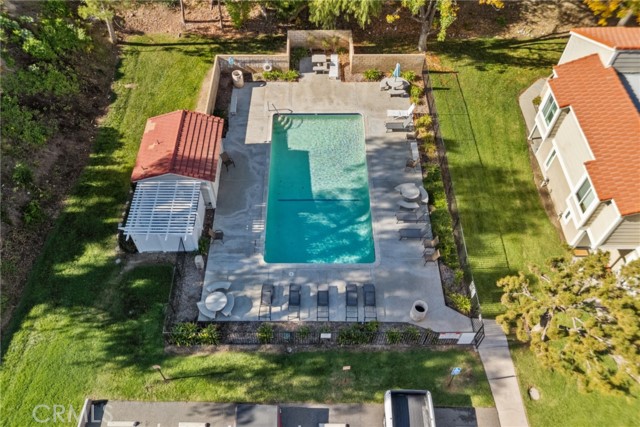 Detail Gallery Image 40 of 43 For 31363 the Old Road, Castaic,  CA 91384 - 3 Beds | 2/1 Baths