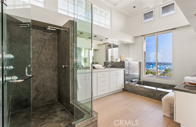 Detail Gallery Image 48 of 60 For 1535 Dolphin Terrace, Corona Del Mar,  CA 92625 - 3 Beds | 3/1 Baths