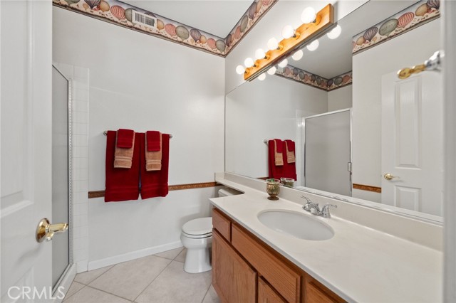 Detail Gallery Image 18 of 53 For 45065 Corte Bravo, Temecula,  CA 92592 - 3 Beds | 3 Baths