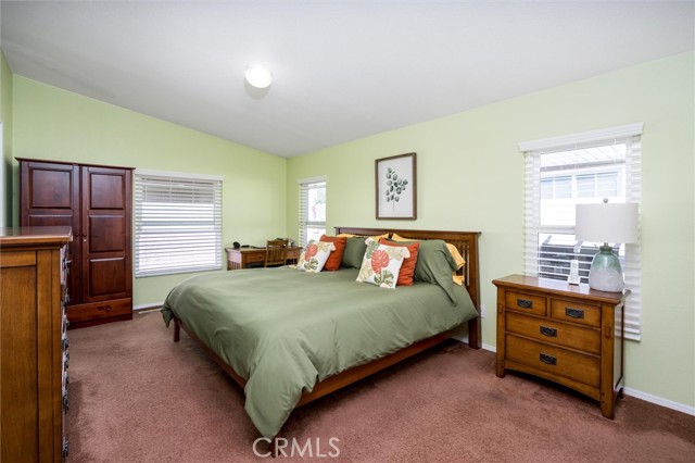 Detail Gallery Image 20 of 56 For 38079 Calle De Amor, Murrieta,  CA 92563 - 3 Beds | 2 Baths