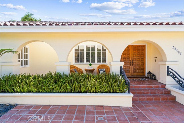 Detail Gallery Image 74 of 75 For 28431 Avenida La Mancha, San Juan Capistrano,  CA 92675 - 3 Beds | 2/1 Baths