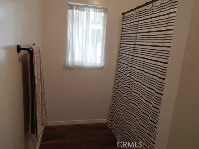 Detail Gallery Image 43 of 65 For 626 N Dearborn St #46,  Redlands,  CA 92374 - 2 Beds | 2 Baths