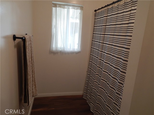 Detail Gallery Image 43 of 65 For 626 N Dearborn St #46,  Redlands,  CA 92374 - 2 Beds | 2 Baths