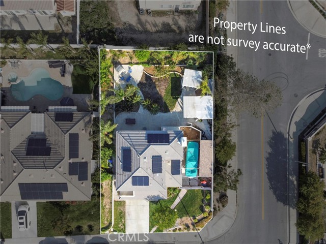 Detail Gallery Image 46 of 52 For 6651 Darling Ln, San Bernardino,  CA 92407 - 4 Beds | 2/1 Baths