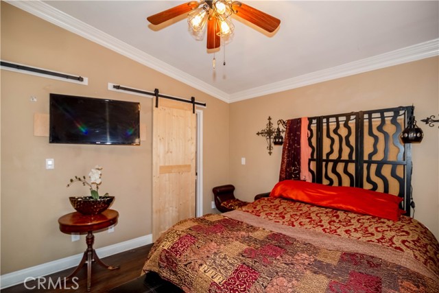 Detail Gallery Image 16 of 35 For 4875 Golden Ridge Dr, Corona,  CA 92878 - 3 Beds | 2 Baths