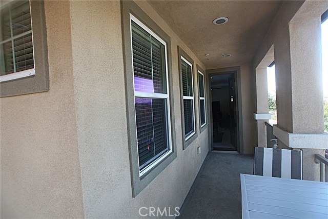 28116 Calle Lumina, Temecula CA: https://media.crmls.org/medias/213898cf-93c4-4aac-b9b0-d7be8737dbda.jpg