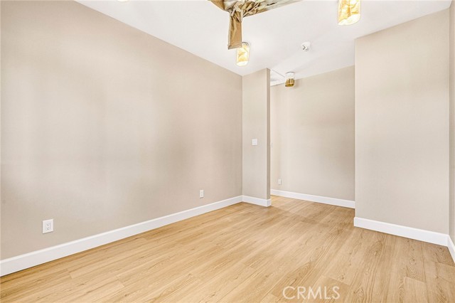 Detail Gallery Image 35 of 54 For 1873 Conifer Dr, Paradise,  CA 95969 - 3 Beds | 2 Baths