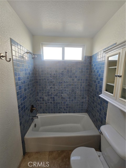 Detail Gallery Image 12 of 21 For 22622 Rockford, Lake Forest,  CA 92630 - 3 Beds | 2 Baths