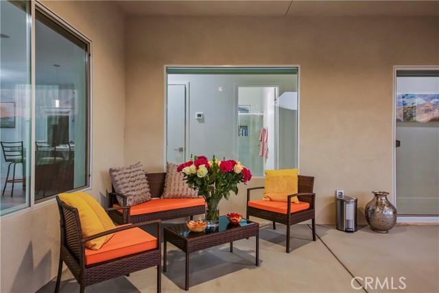 Detail Gallery Image 11 of 19 For 9190 Puesta Del Sol, Desert Hot Springs,  CA 92240 - 3 Beds | 2 Baths