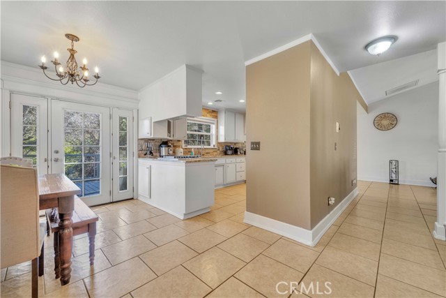 Detail Gallery Image 16 of 36 For 22390 William Tell, Tehachapi,  CA 93561 - 3 Beds | 2/1 Baths