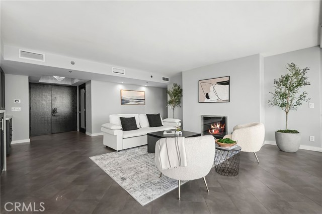 Detail Gallery Image 25 of 66 For 222 Monterey Rd #1203,  Glendale,  CA 91206 - 2 Beds | 2 Baths