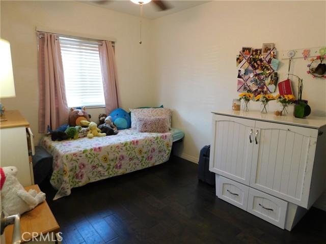 1740 OHIO Street, Redlands, California 92374, ,Residential Income,For Sale,1740 OHIO Street,CRIG25029501