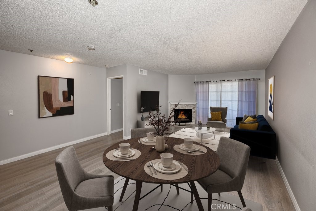 6545 Reseda Boulevard #3