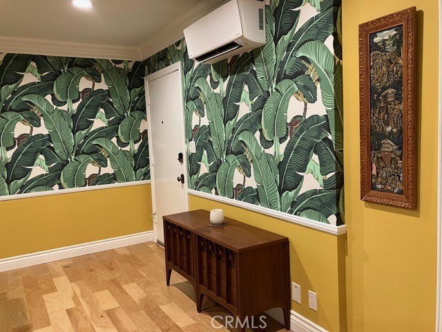 Detail Gallery Image 2 of 19 For 11138 Aqua Vista St #67,  Studio City,  CA 91602 - 1 Beds | 1 Baths