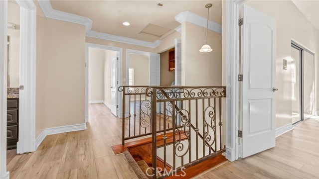 Detail Gallery Image 22 of 41 For 13769 13969 Cordary Ave, Hawthorne,  CA 90250 - 4 Beds | 2/1 Baths