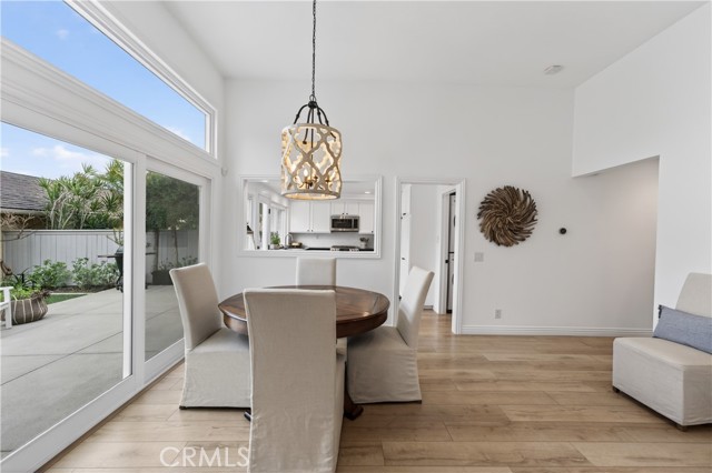 Detail Gallery Image 8 of 72 For 7 E Yale Loop, Irvine,  CA 92604 - 3 Beds | 2 Baths