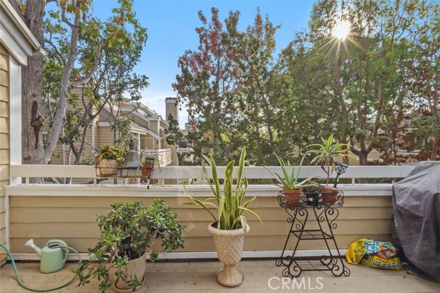 Detail Gallery Image 11 of 34 For 3630 S Bear #67,  Santa Ana,  CA 92704 - 2 Beds | 2 Baths