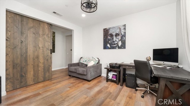 Detail Gallery Image 13 of 43 For 3648 Fawn Lily Ln, San Bernardino,  CA 92407 - 6 Beds | 4 Baths