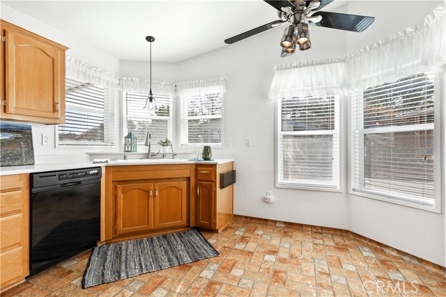 Detail Gallery Image 11 of 35 For 10025 El Camino Real #37,  Atascadero,  CA 93422 - 3 Beds | 2 Baths