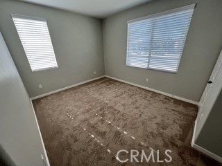 Detail Gallery Image 30 of 42 For 30960 Falling Star, Murrieta,  CA 92563 - 3 Beds | 2/1 Baths