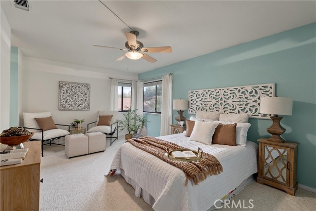 Detail Gallery Image 27 of 58 For 2629 Cliffwood, Chico,  CA 95973 - 3 Beds | 2/1 Baths