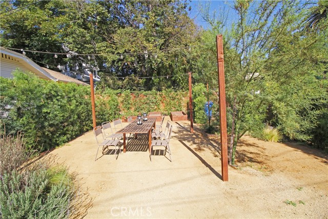 342 N Avenue 57, Highland Park CA: https://media.crmls.org/medias/21396916-9521-47da-a581-4f6d7bd88dcc.jpg