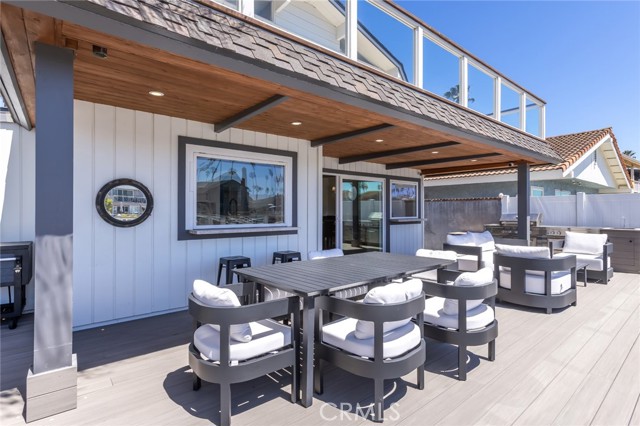 2823 Seahorse Avenue, Ventura CA: https://media.crmls.org/medias/2139756d-61ef-4d53-9fc1-07647f332654.jpg