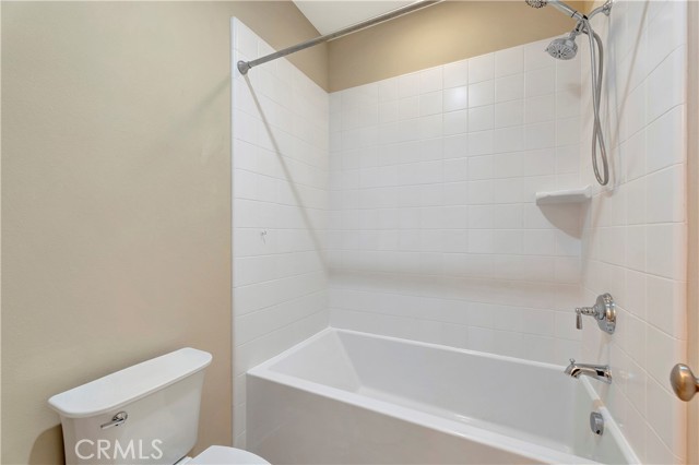 Detail Gallery Image 36 of 51 For 114 Chestnut Gv, Irvine,  CA 92620 - 4 Beds | 3 Baths