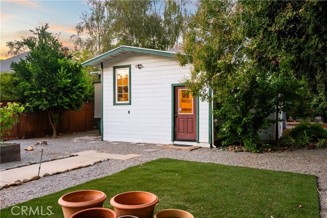 Detail Gallery Image 40 of 62 For 1734 Broadway St, Chico,  CA 95928 - 3 Beds | 1 Baths