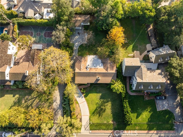 Detail Gallery Image 48 of 51 For 2976 Lombardy Rd, Pasadena,  CA 91107 - 3 Beds | 2 Baths