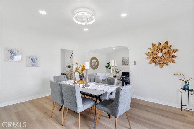 Detail Gallery Image 17 of 27 For 1629 E 114th St, Los Angeles,  CA 90059 - 3 Beds | 1 Baths