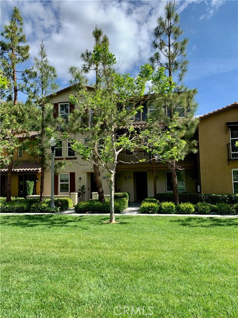 Detail Gallery Image 24 of 24 For 131 Stepping Stone, Irvine,  CA 92603 - 3 Beds | 3 Baths