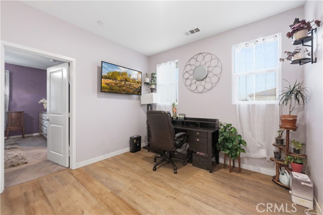 Detail Gallery Image 21 of 57 For 4196 Camino Campana, Oceanside,  CA 92057 - 3 Beds | 2/1 Baths