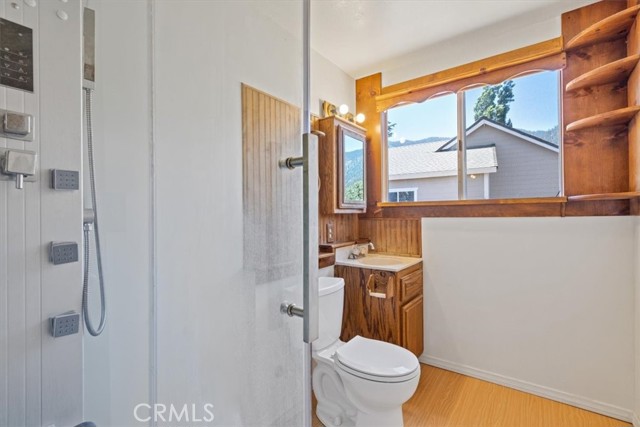Detail Gallery Image 25 of 33 For 15440 Shasta Way, –,  CA 93225 - 3 Beds | 1/1 Baths