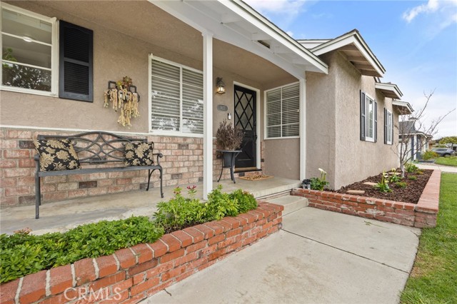 Image 2 for 1827 W Flower Ave, Fullerton, CA 92833