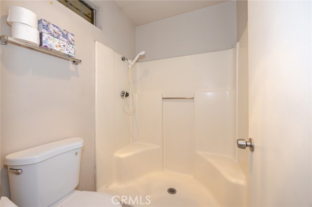 Detail Gallery Image 16 of 28 For 10415 Buckboard Cir, Adelanto,  CA 92301 - 3 Beds | 2 Baths