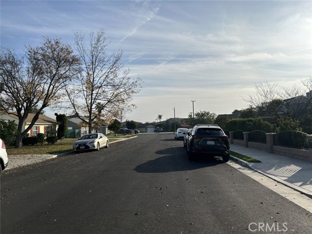 Detail Gallery Image 11 of 11 For 5335 Noel, Temple City,  CA 91780 - 3 Beds | 1 Baths