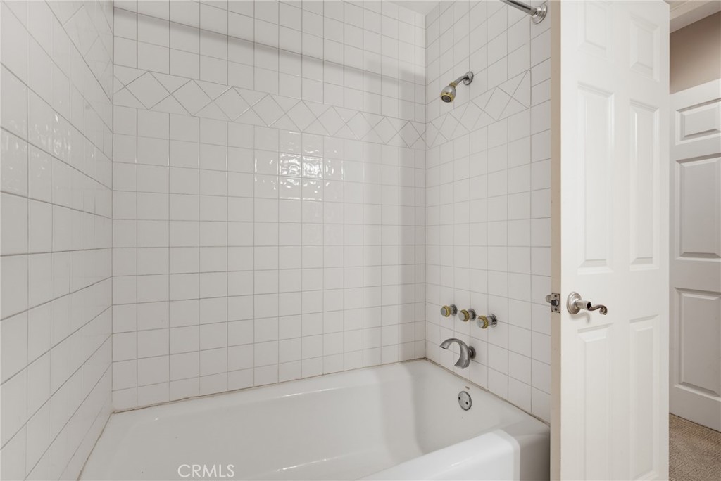 MLS #SR26155874 image #31