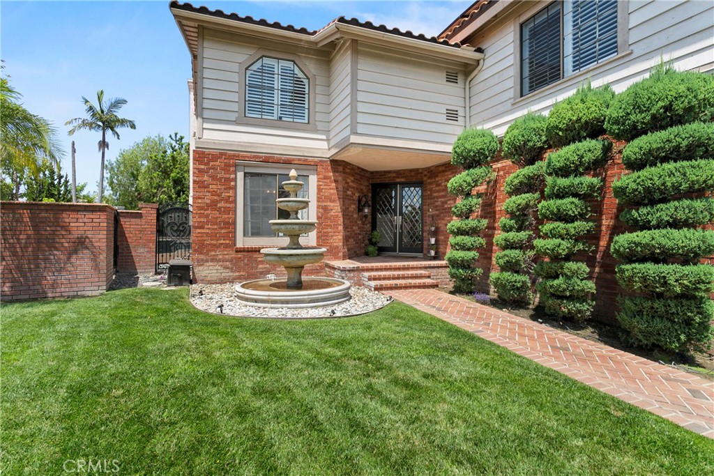 2139e935 Ac18 4f7b Afca D492ca15f8c2