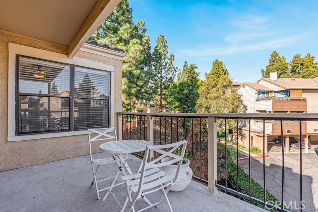 Detail Gallery Image 6 of 38 For 10655 Lemon Ave #3912,  Rancho Cucamonga,  CA 91737 - 1 Beds | 1 Baths