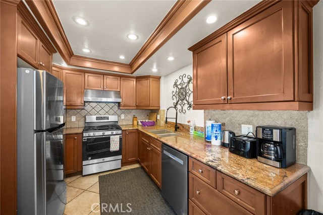 Detail Gallery Image 19 of 75 For 2262 Joel Dr, Rowland Heights,  CA 91748 - 9 Beds | 8/1 Baths