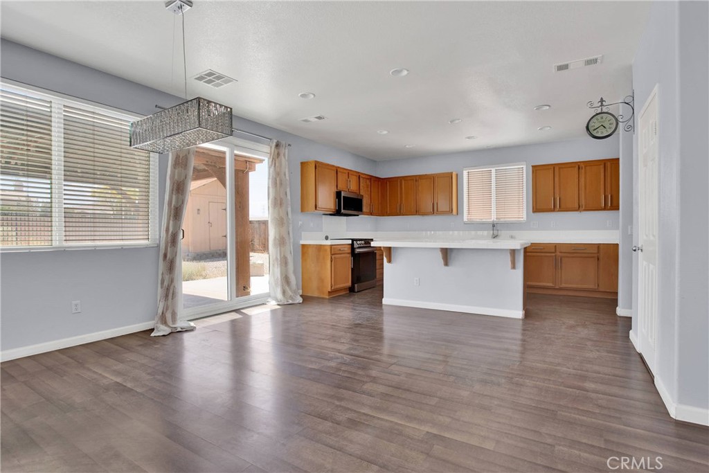 MLS #IG25117720 image #8