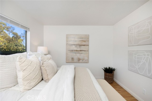 6000 Bixby Village Drive, Long Beach CA: https://media.crmls.org/medias/213a1307-1894-4850-98f8-e5aca28ab2b0.jpg