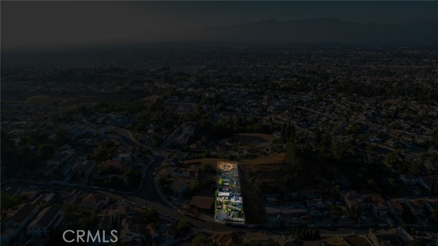 Detail Gallery Image 58 of 69 For 7319 Berne St, Rosemead,  CA 91770 - 4 Beds | 2/1 Baths