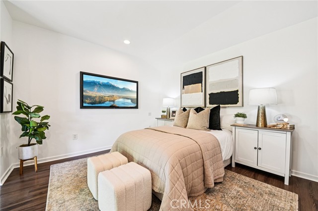 Detail Gallery Image 48 of 58 For 8454 Naylor Ave, Los Angeles,  CA 90045 - 3 Beds | 2 Baths