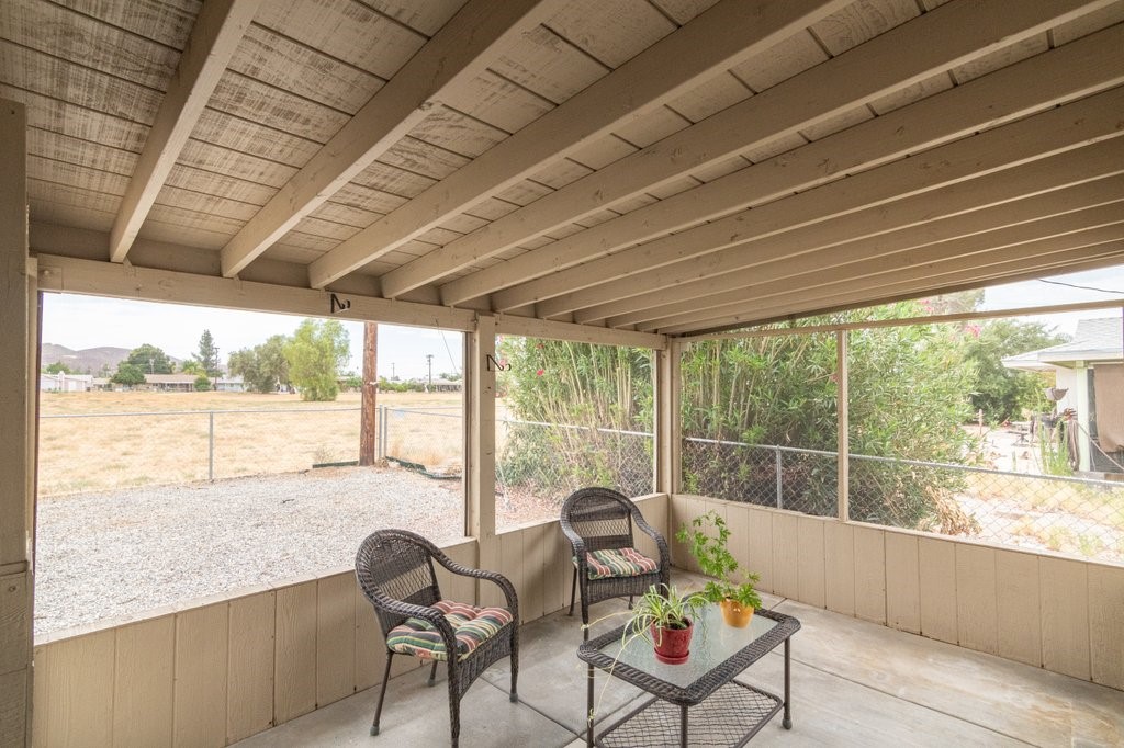 Detail Gallery Image 12 of 37 For 28910 Carmel Rd, Menifee,  CA 92586 - 3 Beds | 2 Baths