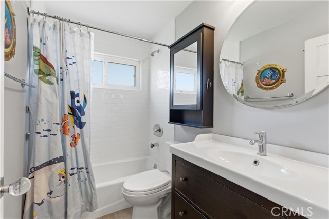 Detail Gallery Image 18 of 19 For 2400 Elden #32,  Costa Mesa,  CA 92627 - 2 Beds | 1 Baths