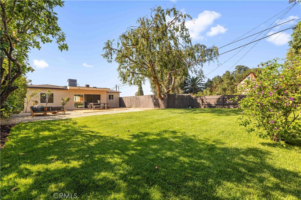 MLS #DW25251939 image #29