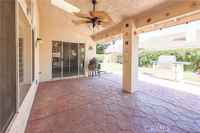 Detail Gallery Image 30 of 42 For 1143 Teal Ct, Merced,  CA 95340 - 3 Beds | 2 Baths
