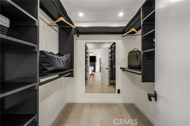 Detail Gallery Image 56 of 64 For 7830 E Ring, Long Beach,  CA 90808 - 4 Beds | 4 Baths